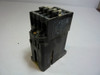 ABB KC31E Contactor 10 Amp 600V USED