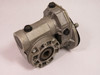 Ghirri Motoriduttori MCRV10-2FP Worm Gear Reducer 1:111 Ratio USED