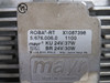 Mayr X1087398 Clutch Brake 5/676.006.0 USED