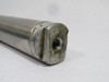 Humphrey 25-D-7 Air Cylinder 1-1/4" Bore 7" Stroke USED