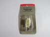 Archer 274-232 Molded Nylon Connector 12-Conductor Male 250V 8A ! NEW !