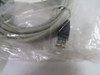 Schneider VW3A1104R30 807040 Remote Cable 1m ! NWB !