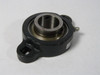 Browning VF2S-118M Bearing with Flange Block ! NEW !