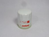 Fleetguard LF-4014 Lube Filter 3/4" thread 3.07" OD ! NOP !