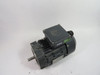 TechTop Inc 1/2HP 1720RPM 575V 56C TEFC 3Ph .82A 60Hz USED
