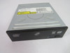 HL Data Storage GSA-H30L DVD Writable CD-RW Drive 5/12VDC 1.5/1.3A USED