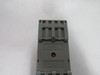 Releco S4-J Relay Socket 10A 250VAC 13-Blade USED