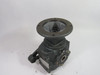 Sew-Eurodrive SA47/T 38.23:1 Ratio 1370lb-in 155Nm 1750/46RPM USED