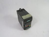 Siemens 6SE3212-8CA40 Micromaster Vector Drive Input 230V 6.2(3.6)A USED