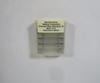 Littelfuse AGC-10 Fast Acting Fuse 10A 250V Lot of 5 ! NEW !