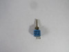 Generic RV6NAYSD502A Potentiometer 5K Ohms USED