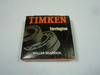 Timken 22214KCJW33C3 Roller Bearing Spherical ! NEW !