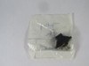 Allen-Bradley W27 Overload Relay Thermal Unit ! NWB !