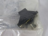 Allen-Bradley W27 Overload Relay Thermal Unit ! NWB !