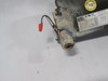 Weg Centrifugal Pump Motor 1/2HP 3480RPM 575V ODP 3Ph 0.77A 60Hz USED