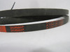 Jason A104 V-Belt 1/2" Wide 106" Length 4L1060  ! NOP !