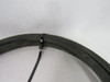 Jason A104 V-Belt 1/2" Wide 106" Length 4L1060  ! NOP !