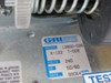 GRI 12800-026 Single Stroke Dispensing Pump 10RPM 240V 50/60Hz USED