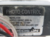 Precision A-105 Photoelectric Switch 120V 1000VA USED