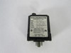 Macromatic SS-60222 Time Delay Relay 0.1sec-120min 120VAC/DC 10A 8-Pin USED