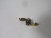 Generic H1034 Thermal Overload Heater Coil USED
