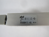 PHD SAL1-10-X-1-1/2-AE-M Pneumatic Slide Polymer Bushing Bore Size:10mm USED