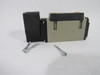 SMC VFS3100-5FZ 2 Position Solenoid Valve .1-1.00mPA 5 Port 24VDC ! NOP !
