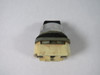 Allen-Bradley 800T-J2 Series N Selector Switch No Contacts 3-Position USED