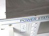 Plating Electronics GmbH PE4083 Power Station 1 to 230 VAC *Shelf Ware* NOP