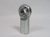 Aurora CW-10 Rod End Bearing Female USED