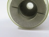 Rimtec DKN100/47 Miniature Metal Bellows Coupling 41.5mm OD 47mm L ! NEW !