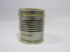 Rimtec DKN100/47 Miniature Metal Bellows Coupling 41.5mm OD 47mm L ! NEW !