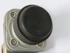 Allen-Bradley 800H-FRB26 Mechanically Interlocked Push Button Device USED