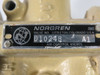 Norgren D1024B Air Control Valve USED