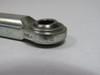 Aurora CW-5Z Rod End Bearing Female USED