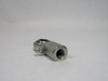 Aurora CW-5Z Rod End Bearing Female USED