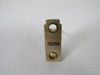 General Electric CR123C630A Overload Heater Element USED