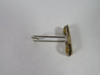 General Electric CR123C630A Overload Heater Element USED
