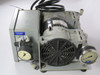 Corrigan Corp VP Vapor Plus Humidity System 115V 60Hz 5.9A C/W Pump USED