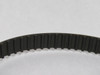 Jason 166XL050 Timing Belt 1/2" W x 16.6" L 82 Teeth ! NOP !