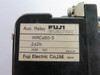 Fuji Electric WRCa50-3 Contactor 200-220V 50/60Hz USED