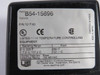 United Electric B54-15696 Temperature Controller 15A 480VAC 0-225F USED