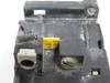 Siemens 3TF3300-0A Contactor 110/120V 50/60Hz USED