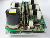 Fanuc A20B-1006-0110/03A Servo Amplifier Base Board With Modules USED