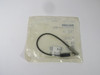 Balluff BES516-371-G-E4-C-S-49-00,2 Inductive Sensor 10-30VDC 200mA 2mm ! NWB !