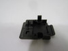 ITT Cannon DA115339-21 Connector Backshell USED