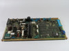 Fanuc A20B-1001-0050/09D Control Circuit Board USED