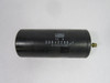 Nippon Chemi-Con CE-B Capacitor 500V 2200uF USED