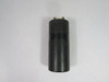 Nippon Chemi-Con CE-B Capacitor 500V 2200uF USED