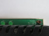 Control Microsystems 5103 Power Supply Module 14-36VDC Or 24VAC USED